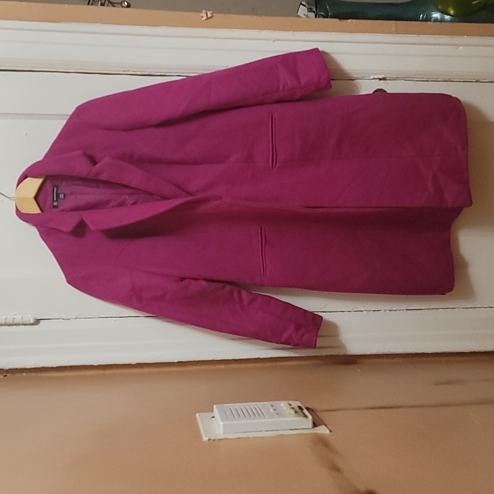 Coat